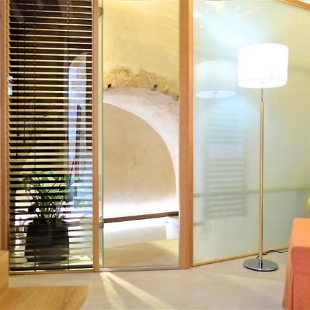 The Journey Design Home Chania Ханя Екстериор снимка