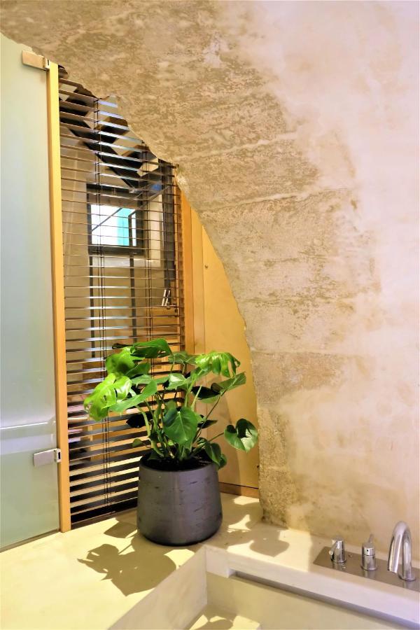 The Journey Design Home Chania Ханя Екстериор снимка